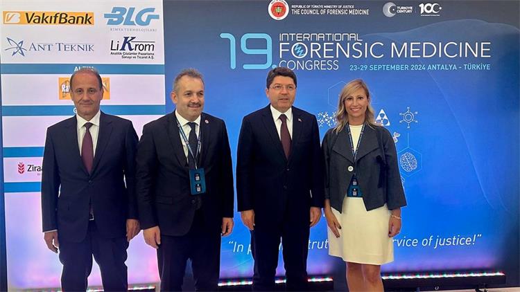 Slika \slike\2024\9\Turska\0.jpg